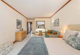0 bedroom apartment for sale in Albufeira – Close to Alemão beach, ideal for holidays or investment!