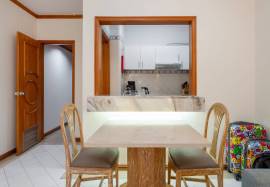 0 bedroom apartment for sale in Albufeira – Close to Alemão beach, ideal for holidays or investment!