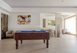 0 bedroom apartment for sale in Albufeira – Close to Alemão beach, ideal for holidays or investment!