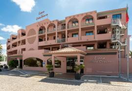 0 bedroom apartment for sale in Albufeira – Close to Alemão beach, ideal for holidays or investment!