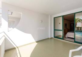 0 bedroom apartment for sale in Albufeira – Close to Alemão beach, ideal for holidays or investment!
