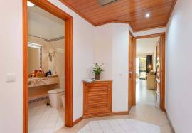 0 bedroom apartment for sale in Albufeira – Close to Alemão beach, ideal for holidays or investment!