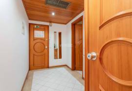 0 bedroom apartment for sale in Albufeira – Close to Alemão beach, ideal for holidays or investment!