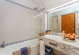 0 bedroom apartment for sale in Albufeira – Close to Alemão beach, ideal for holidays or investment!