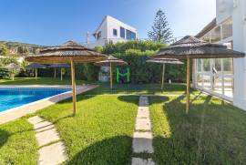 1 Bedroom Apartment for rent during WINTER & SPRING in Praia da Luz