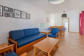 1 Bedroom Apartment for rent during WINTER & SPRING in Praia da Luz