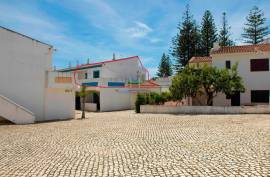 1 Bedroom Apartment for rent during WINTER & SPRING in Praia da Luz