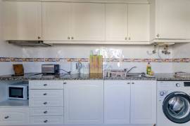 1 Bedroom Apartment for rent during WINTER & SPRING in Praia da Luz