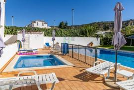 1 Bedroom Apartment for rent during WINTER & SPRING in Praia da Luz