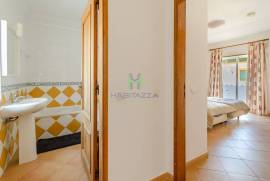 1 Bedroom Apartment for rent during WINTER & SPRING in Praia da Luz