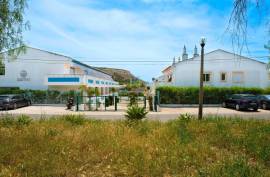 1 Bedroom Apartment for rent during WINTER & SPRING in Praia da Luz