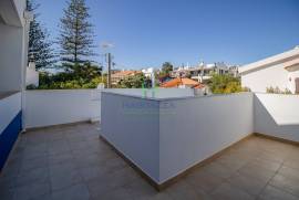 1 Bedroom Apartment for rent during WINTER & SPRING in Praia da Luz