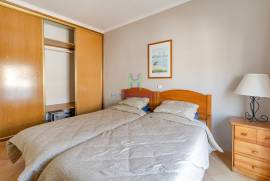 1 Bedroom Apartment for rent during WINTER & SPRING in Praia da Luz