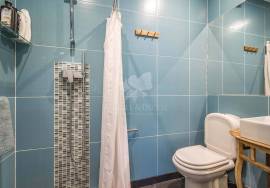 2 bedroom townhouse just a stone’s throw from the river Gilão in Tavira.