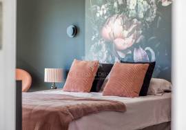 Contemporary, detached 3+ bedroom villa with pool and annex. Near Moncarapacho Contemporary, detached 3+ bedroom villa with pool and annex. Near Moncarapacho