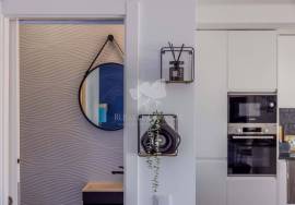 Contemporary, detached 3+ bedroom villa with pool and annex. Near Moncarapacho Contemporary, detached 3+ bedroom villa with pool and annex. Near Moncarapacho