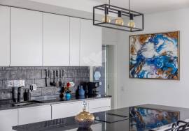 Contemporary, detached 3+ bedroom villa with pool and annex. Near Moncarapacho Contemporary, detached 3+ bedroom villa with pool and annex. Near Moncarapacho