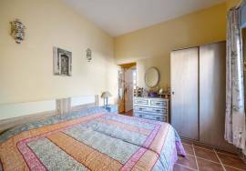 2+  bedroom mid terrace cottage with courtyard & roof terrace with sea view.. Near Alte,  Loulé 2+  bedroom mid terrace cottage with courtyard & roof terrace with sea view.. Near Alte,  Loulé