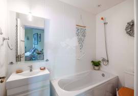 2+  bedroom mid terrace cottage with courtyard & roof terrace with sea view.. Near Alte,  Loulé 2+  bedroom mid terrace cottage with courtyard & roof terrace with sea view.. Near Alte,  Loulé
