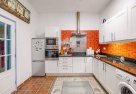 2+  bedroom mid terrace cottage with courtyard & roof terrace with sea view.. Near Alte,  Loulé 2+  bedroom mid terrace cottage with courtyard & roof terrace with sea view.. Near Alte,  Loulé
