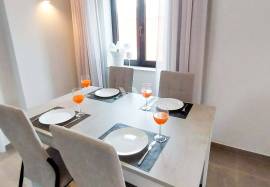 1 bedroom apartment on the second line of Vilamoura Marina