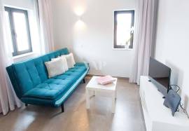 1 bedroom apartment on the second line of Vilamoura Marina