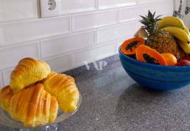 1 bedroom apartment on the second line of Vilamoura Marina