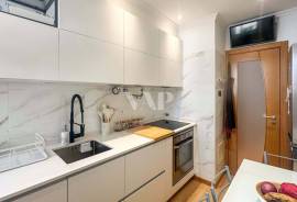 2 bedroom apartment 600m from the beach, Quinta do Romão - Quarteira