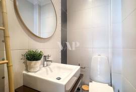 2 bedroom apartment 600m from the beach, Quinta do Romão - Quarteira