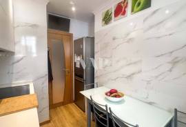 2 bedroom apartment 600m from the beach, Quinta do Romão - Quarteira