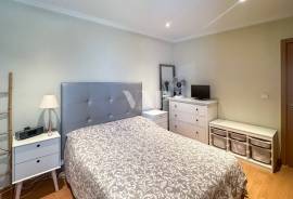 2 bedroom apartment 600m from the beach, Quinta do Romão - Quarteira