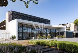 ZESTIA - Apartments T1, T2, T3 and Penthouses in the Center of Vilamoura