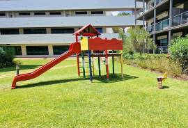 2 Bedroom Golf View Apartment for Rent, Vilamoura