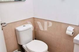 2 Bedroom Golf View Apartment for Rent, Vilamoura