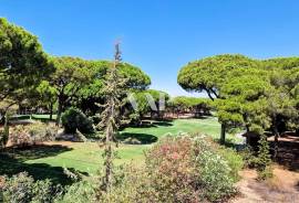 2 Bedroom Golf View Apartment for Rent, Vilamoura