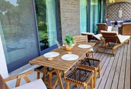 2 Bedroom Golf View Apartment for Rent, Vilamoura