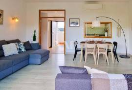 2 Bedroom Golf View Apartment for Rent, Vilamoura