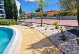2 Bedroom Golf View Apartment for Rent, Vilamoura