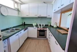 2 Bedroom Golf View Apartment for Rent, Vilamoura