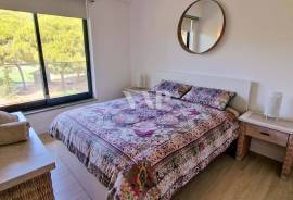 2 Bedroom Golf View Apartment for Rent, Vilamoura