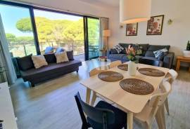 2 Bedroom Golf View Apartment for Rent, Vilamoura