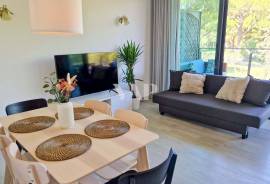 2 Bedroom Golf View Apartment for Rent, Vilamoura