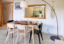2 Bedroom Golf View Apartment for Rent, Vilamoura