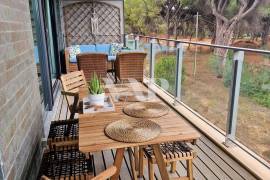 2 Bedroom Golf View Apartment for Rent, Vilamoura