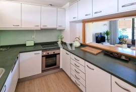 2 Bedroom Golf View Apartment for Rent, Vilamoura