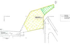Urban Land for Sale in Boliqueime – Excellent Location