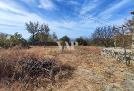 Urban Land with Ruin, Boliqueime