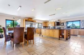 Exceptional Tavira Estate with Pool, Padel & Sports Facilities