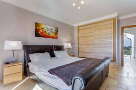 Exceptional Tavira Estate with Pool, Padel & Sports Facilities
