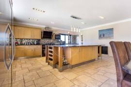 Exceptional Tavira Estate with Pool, Padel & Sports Facilities